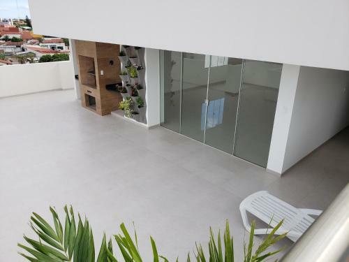 Apartamento Condominio Las Palmas II Villa Fatima