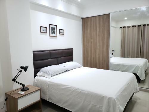 Apartamento Condominio Las Palmas II Villa Fatima