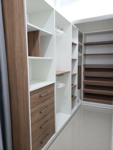 Apartamento Condominio Las Palmas II Villa Fatima