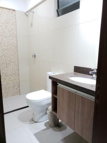 Apartamento Condominio Las Palmas II Villa Fatima