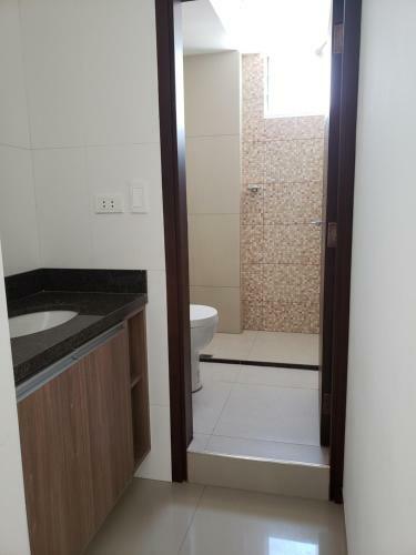 Apartamento Condominio Las Palmas II Villa Fatima