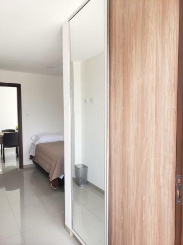 Apartamento Condominio Las Palmas II Villa Fatima