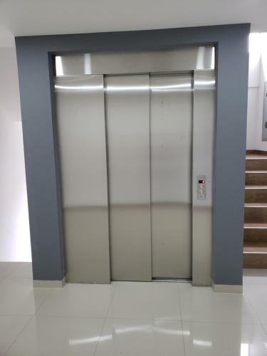 Apartamento Condominio Las Palmas II Villa Fatima