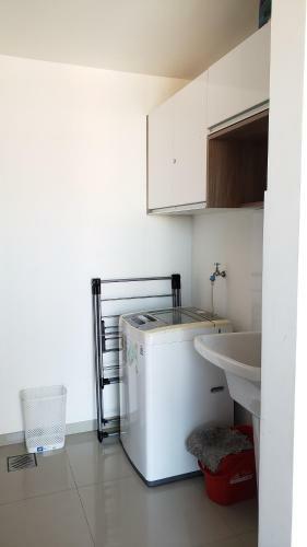 Apartamento Condominio Las Palmas II Villa Fatima