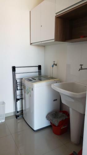 Apartamento Condominio Las Palmas II Villa Fatima