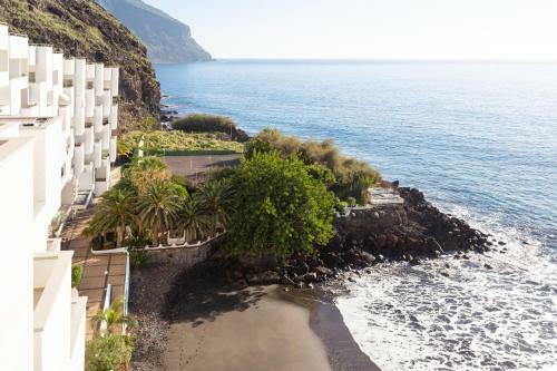Apartamento Home2book Beach Front Las Gaviotas