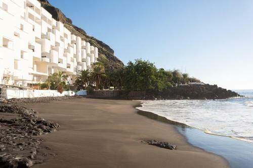 Apartamento Home2book Beach Front Las Gaviotas