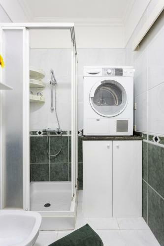 Apartamento Home2book Beach Front Las Gaviotas