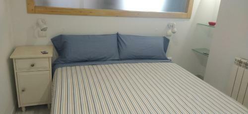 Apartamento Santander Centro