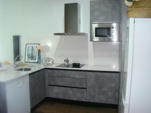Apartamento Alquiler Aptos En Santander (centro)