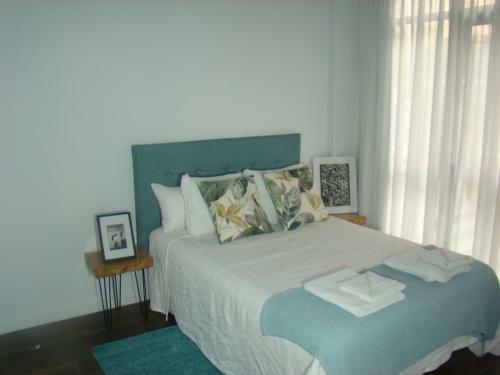 Apartamento Alquiler Aptos En Santander (centro)