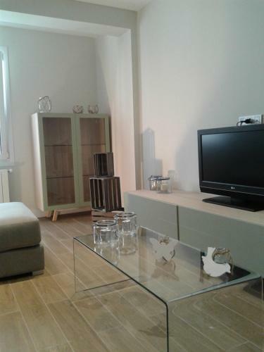 Apartamento Alquiler Aptos En Santander (centro)