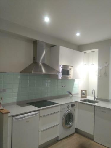 Apartamento Alquiler Aptos En Santander (centro)