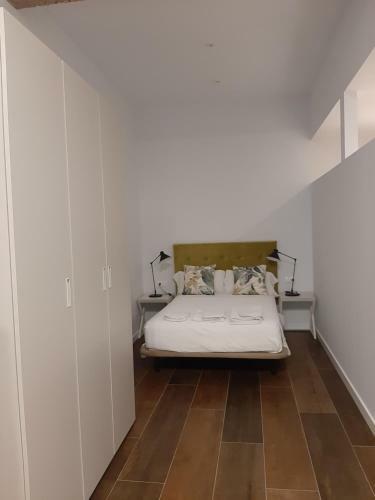 Apartamento Alquiler Aptos En Santander (centro)