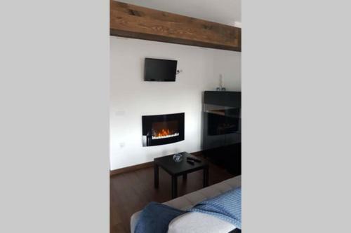 Apartamentos Cama Del Rey