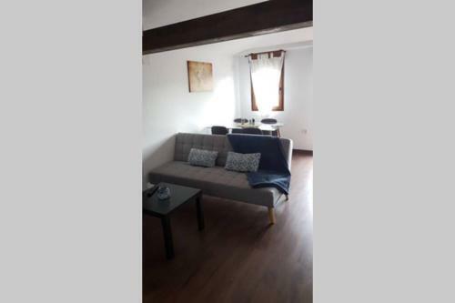 Apartamentos Cama Del Rey