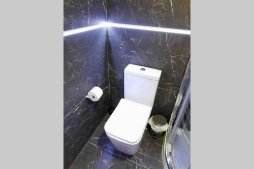 Acogedor Apartamento En El Centro De Santander