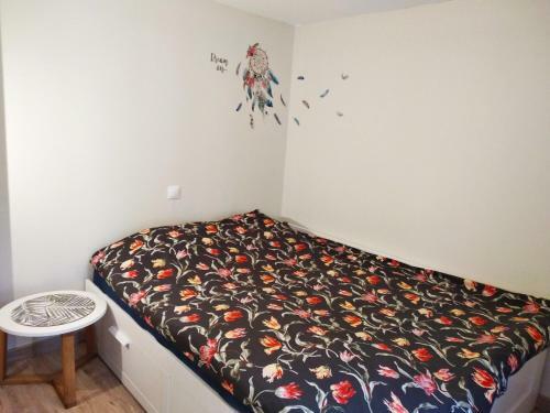 Precioso Apartamento En El Centro De Santander