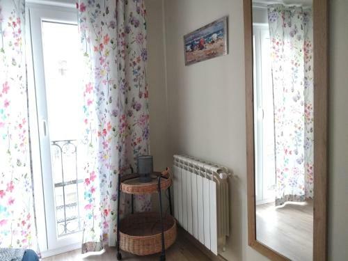 Precioso Apartamento En El Centro De Santander
