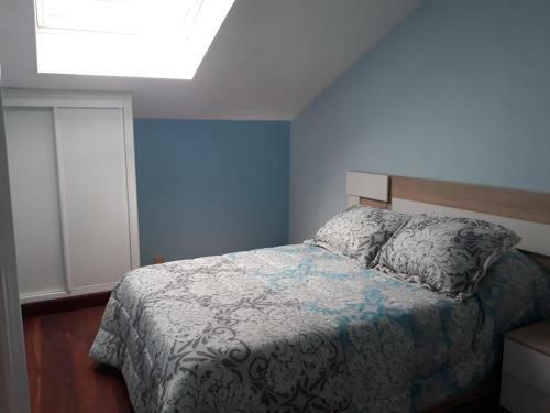 Apartamento Casa Rosita