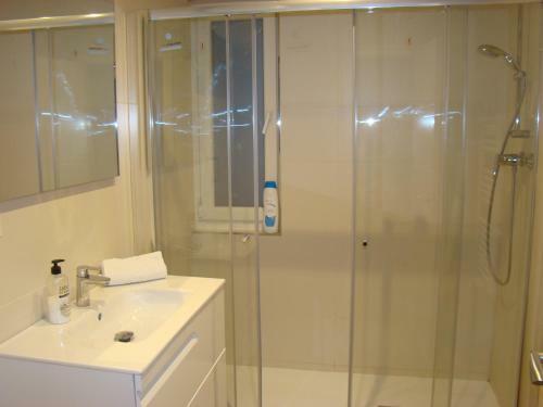 Apartamento Alquiler Estudios Centricos Santander