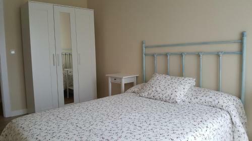 Acogedor Apartamento En Santander