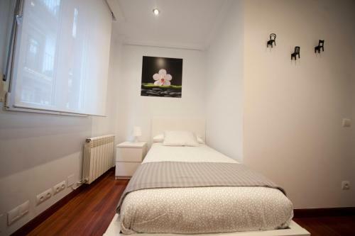 Apartamento Calle R�o De La Pila