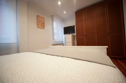 Apartamento Calle R�o De La Pila