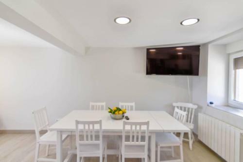 �nuevo! Casa Reformada, C�moda Y Con Vistas Al Mar
