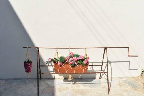 �nuevo! Casa Reformada, C�moda Y Con Vistas Al Mar
