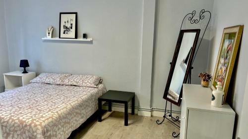 Apartamento La Penca Del Maguey