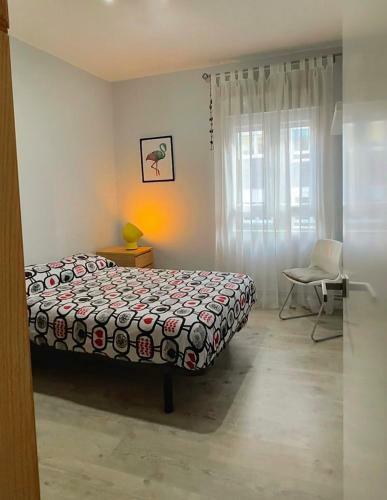 Apartamento La Penca Del Maguey