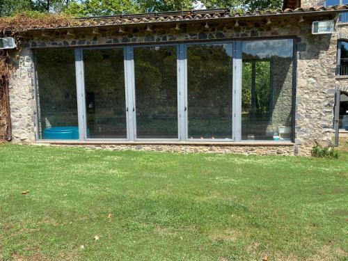 Villa Casa Rural El Serrat De Baix