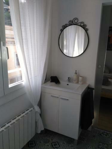 Bed & Breakfast Descans I Relax A Bon Preu