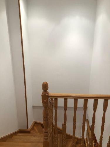 Apartamento D�plex 4 Habitaciones