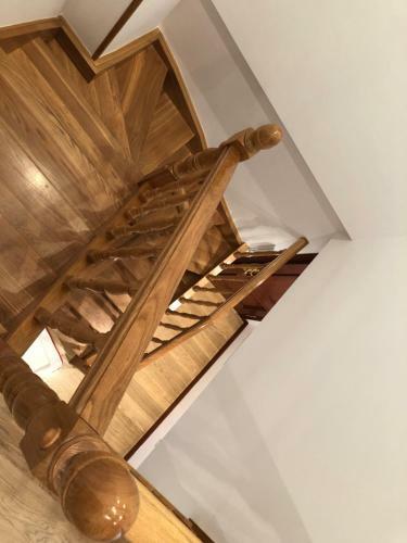 Apartamento D�plex 4 Habitaciones