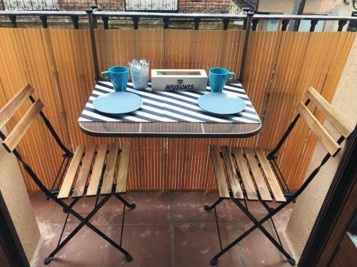 Apartamento Puro Encanto En El Coraz�n de Santo Domingo