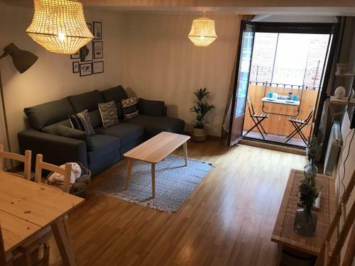 Apartamento Puro Encanto En El Coraz�n de Santo Domingo