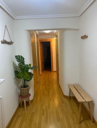 Apartamento Puro Encanto En El Coraz�n de Santo Domingo