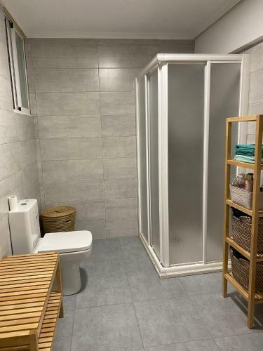 Apartamento Puro Encanto En El Coraz�n de Santo Domingo