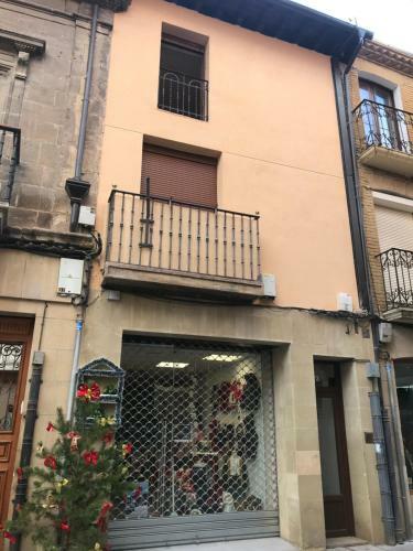 Apartamento Puro Encanto En El Coraz�n de Santo Domingo
