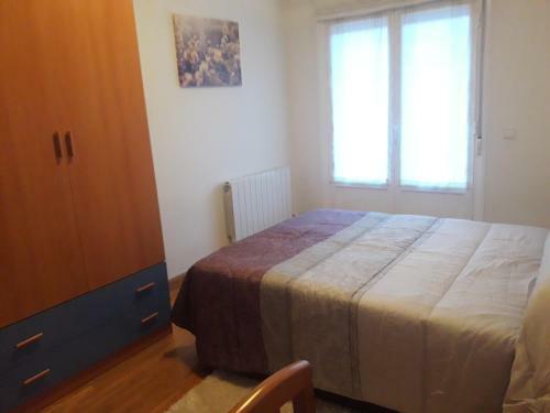 Alfonso Pe�a