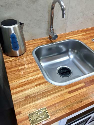 Apartamento Hospedaje ? El Segoviano ?