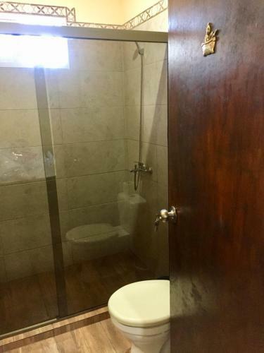 Apartamento Hospedaje ? El Segoviano ?