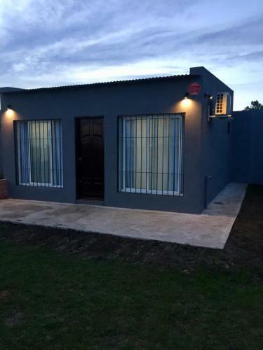 Apartamento Hospedaje ? El Segoviano ?