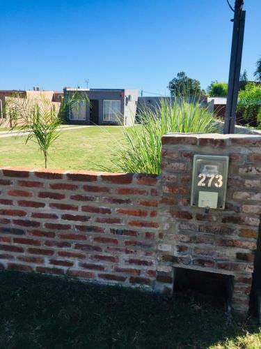 Apartamento Hospedaje ? El Segoviano ?