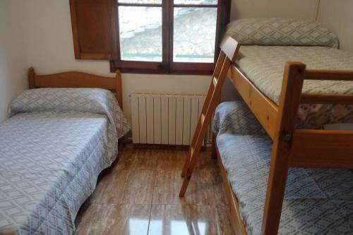 Cal Farr� - Naturaleza Y Relax