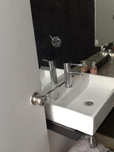 Las Glicinas Boutique Apartments