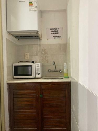 Casablanca Termal Apart-hotel