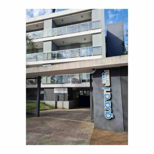 Apartamento Lugar Encantador Y Ubicaci�n Ideal